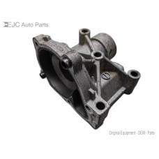 12Y120 Water Pump Housing For 15-19 Hyundai Sonata  2.4 251252GTB0